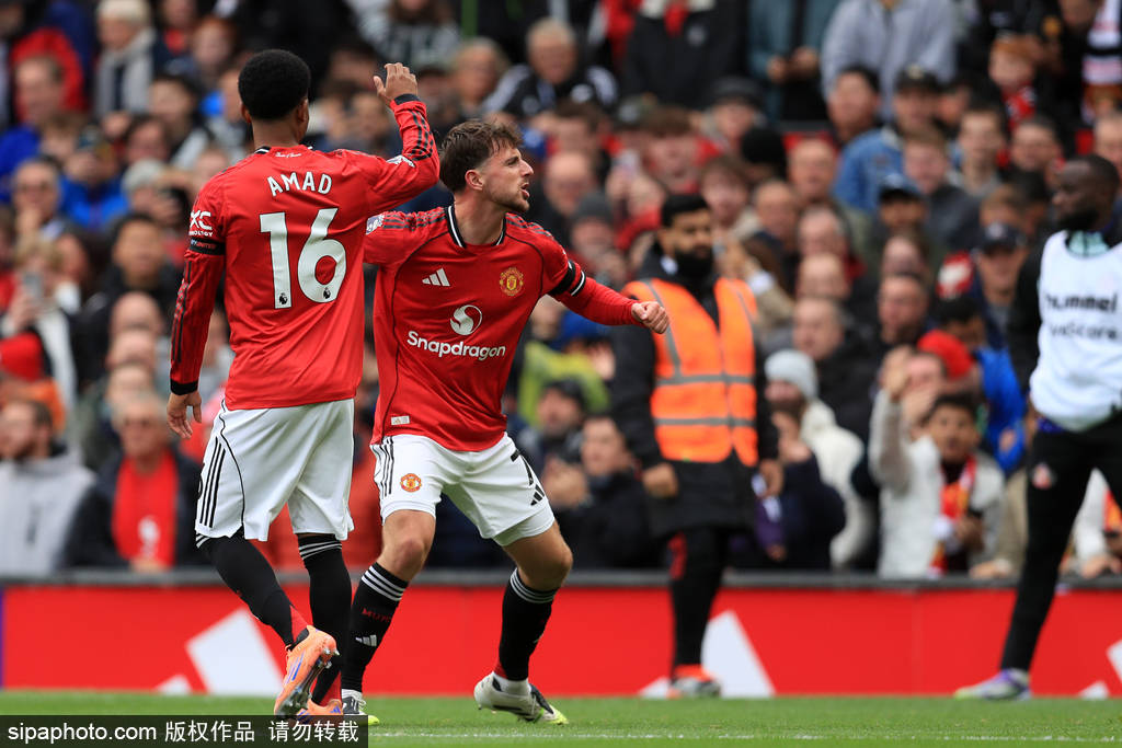 《怪猎荒野》将新增巨戟龙 第4次更新定档12月16日