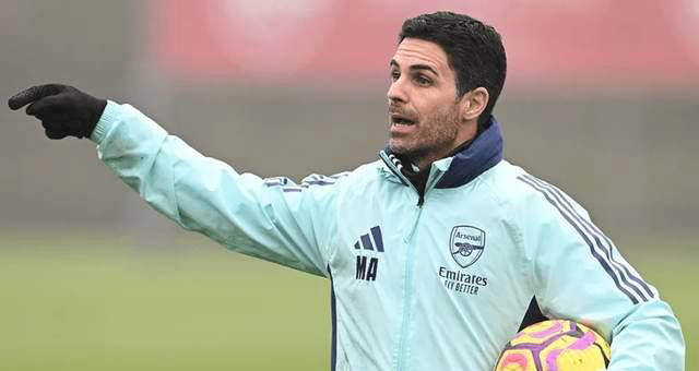 《灵魂面甲》地图怎么打开 开地图方法详情