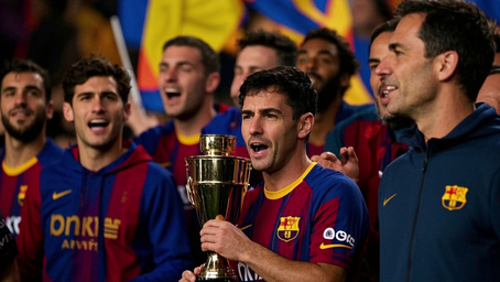 网龙携手魔域IP新作举办新年巅峰狂欢夜