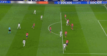 遗憾！前中超名帅去世，率队3连冠