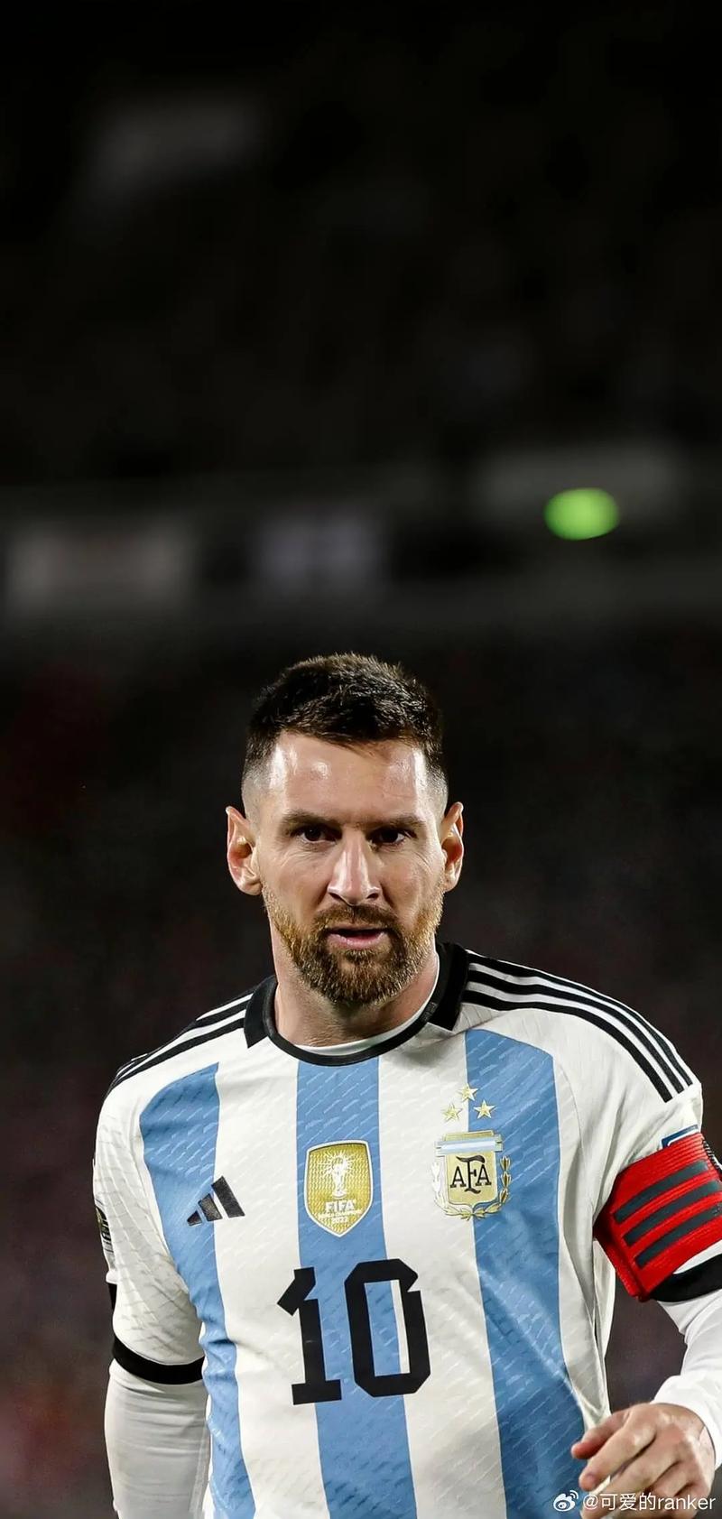 PGC2025全球总决赛11月28日正式开赛，PCL赛区6支战队勇猛出征！