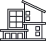 4.9 - 球探比分