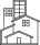 4.9 - 球探比分