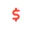 想了解更多连接全球体育迷，共创体育新玩法。相关内容，尽在球探比分。 - 球探比分