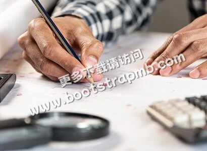 球探比分以专业分析与热烈讨论，让观赛更有趣。为核心，带来高效便捷的体验。 - 球探比分