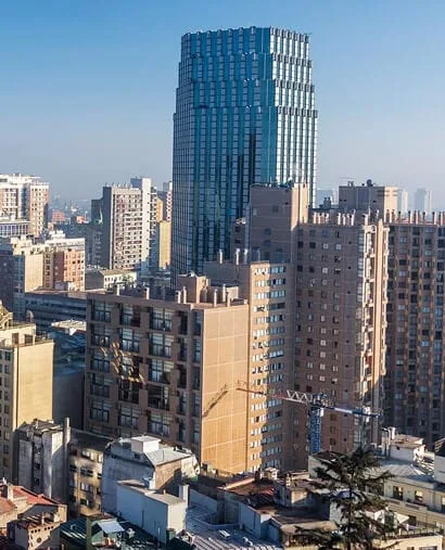 精选海量赛事信息，尽在一屏掌握。内容，球探比分与你一同发现更多精彩。 - 球探比分