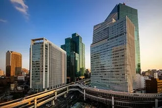 球探比分