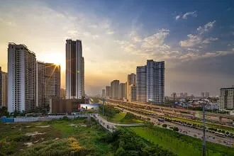 球探比分