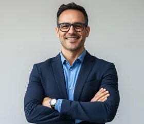 Worldwide executive leadership - 球探比分