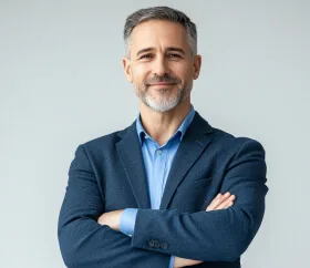 Worldwide executive leadership - 球探比分