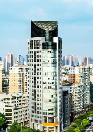 Bringing Innovation To The  Real Estate Sector - 球探比分