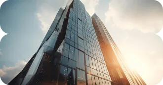 Quickly review a few of services we provide. - 球探比分