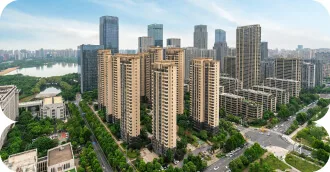 Quickly review a few of services we provide. - 球探比分